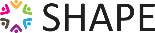 SHAPE